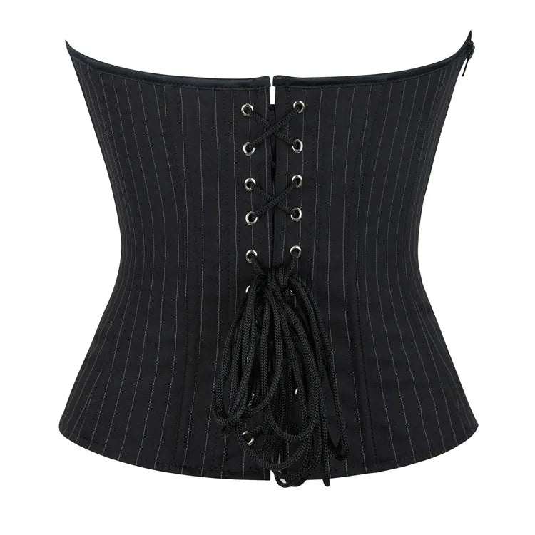 Corset office