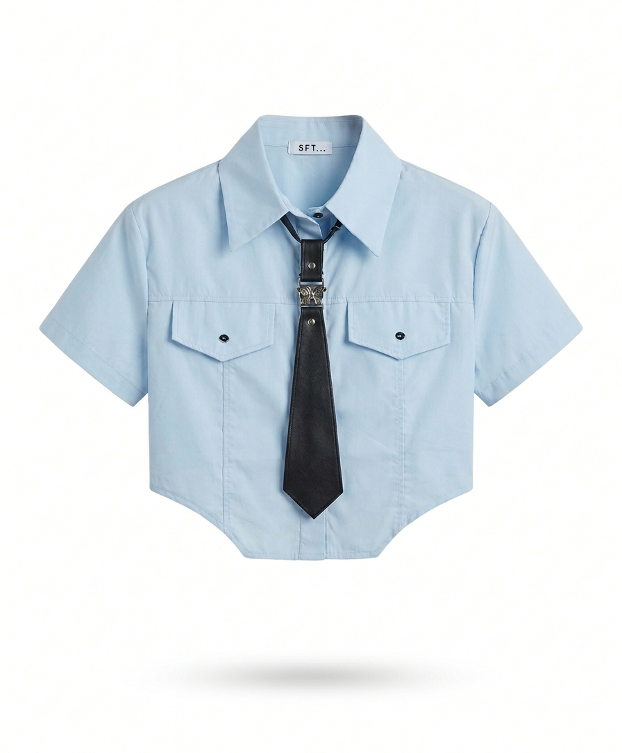 Top office cropped