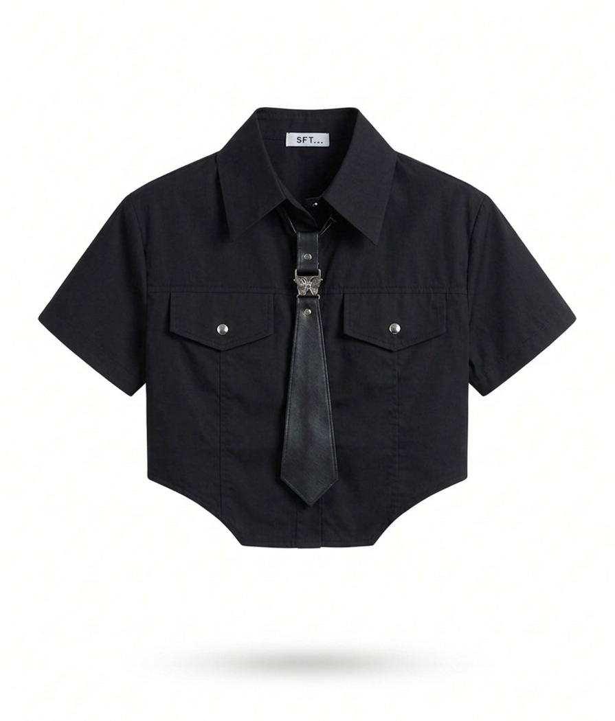 Top office cropped