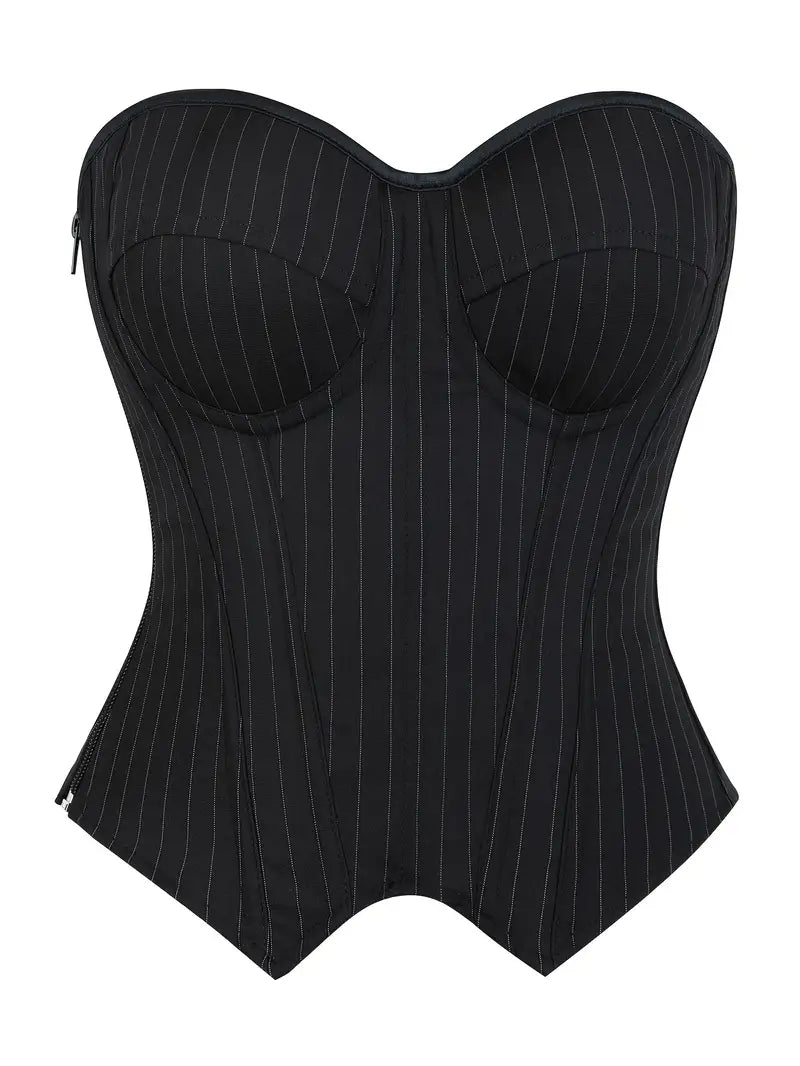 Corset office