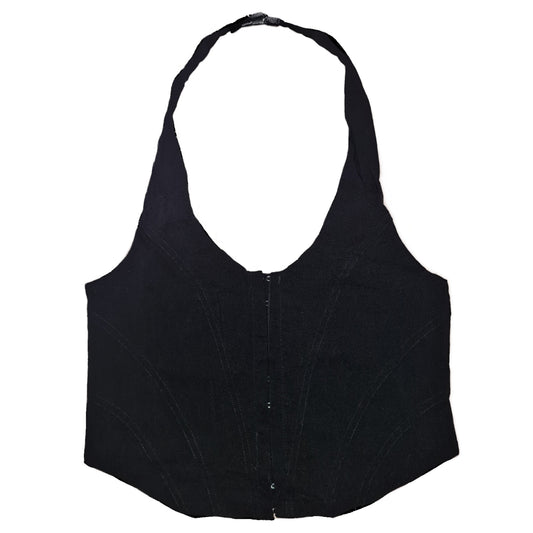 Top Vest