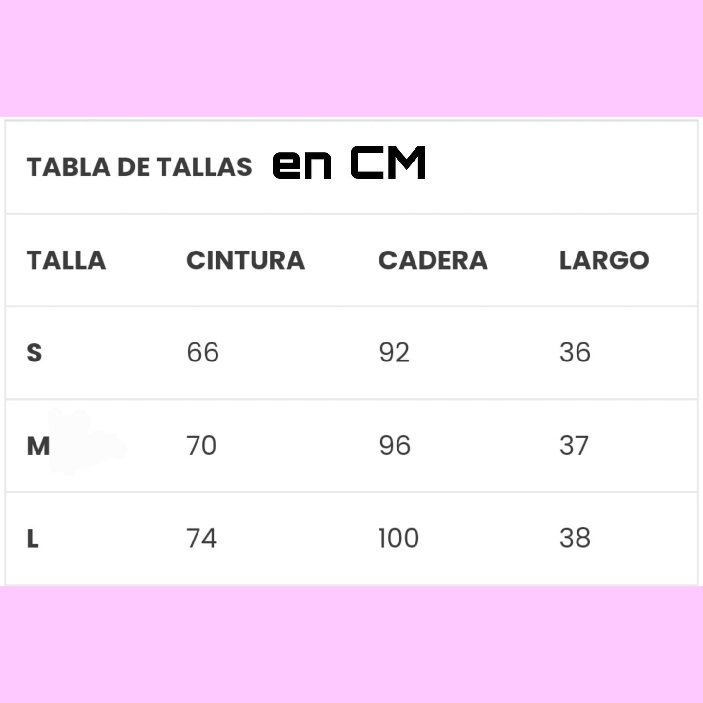 Falda denim cargo y2k